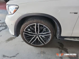 Mercedes-Benz GLC | Mobile.bg � ����� ������ 6