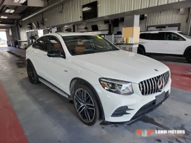 Mercedes-Benz GLC | Mobile.bg � ����� ������ 2