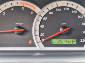 Chevrolet Captiva - 3333 € - 26920331 5