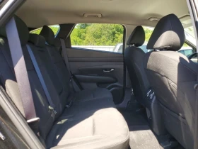 Hyundai Tucson | Mobile.bg � ����� ������ 12