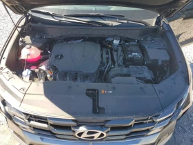 Hyundai Tucson | Mobile.bg � ����� ������ 13