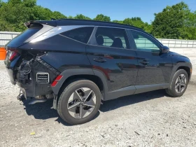 Hyundai Tucson | Mobile.bg � ����� ������ 6