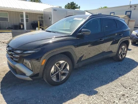 Hyundai Tucson | Mobile.bg � ����� ������ 3