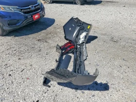 Hyundai Tucson | Mobile.bg � ����� ������ 7