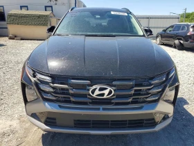 Hyundai Tucson | Mobile.bg � ����� ������ 2