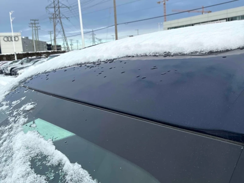 BMW X7 2022 xDrive40i * CARFAX * БЕЗ ПЪРВОНАЧАЛНА ВНОСКА, снимка 16 - Автомобили и джипове - 52807653