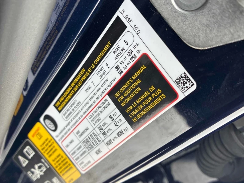 BMW X7 2022 xDrive40i * CARFAX * БЕЗ ПЪРВОНАЧАЛНА ВНОСКА, снимка 17 - Автомобили и джипове - 52807653