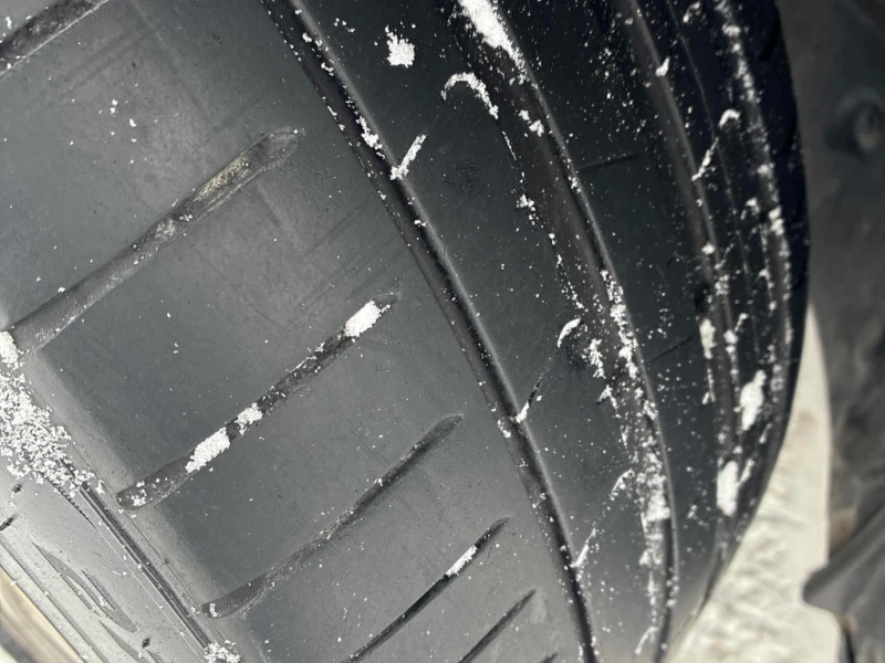 BMW X7 2022 xDrive40i * CARFAX * БЕЗ ПЪРВОНАЧАЛНА ВНОСКА, снимка 7 - Автомобили и джипове - 52807653