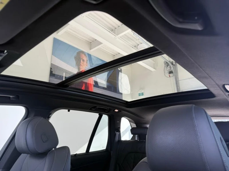 BMW X5 xDrive* 40i* АвтоКредит* (ЦЕНА ДО БГ), снимка 11 - Автомобили и джипове - 53540790