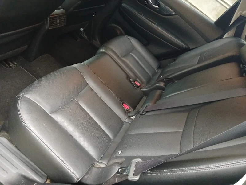 Nissan X-trail КАТО НОВ - 33300 лв. / 17026.02 € - 18291416 1