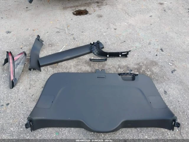 Hyundai Tucson, снимка 14 - Автомобили и джипове - 53935834