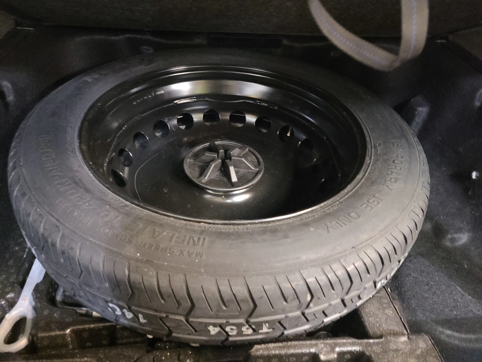 Mercedes-Benz GLE 350 AMG PACK* PANO* AMBIENT* BURMASTER* KEYLESS* . | Mobile.bg   17