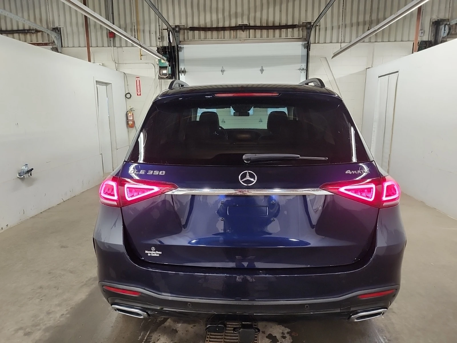 Mercedes-Benz GLE 350 AMG PACK* PANO* AMBIENT* BURMASTER* KEYLESS* . | Mobile.bg   3