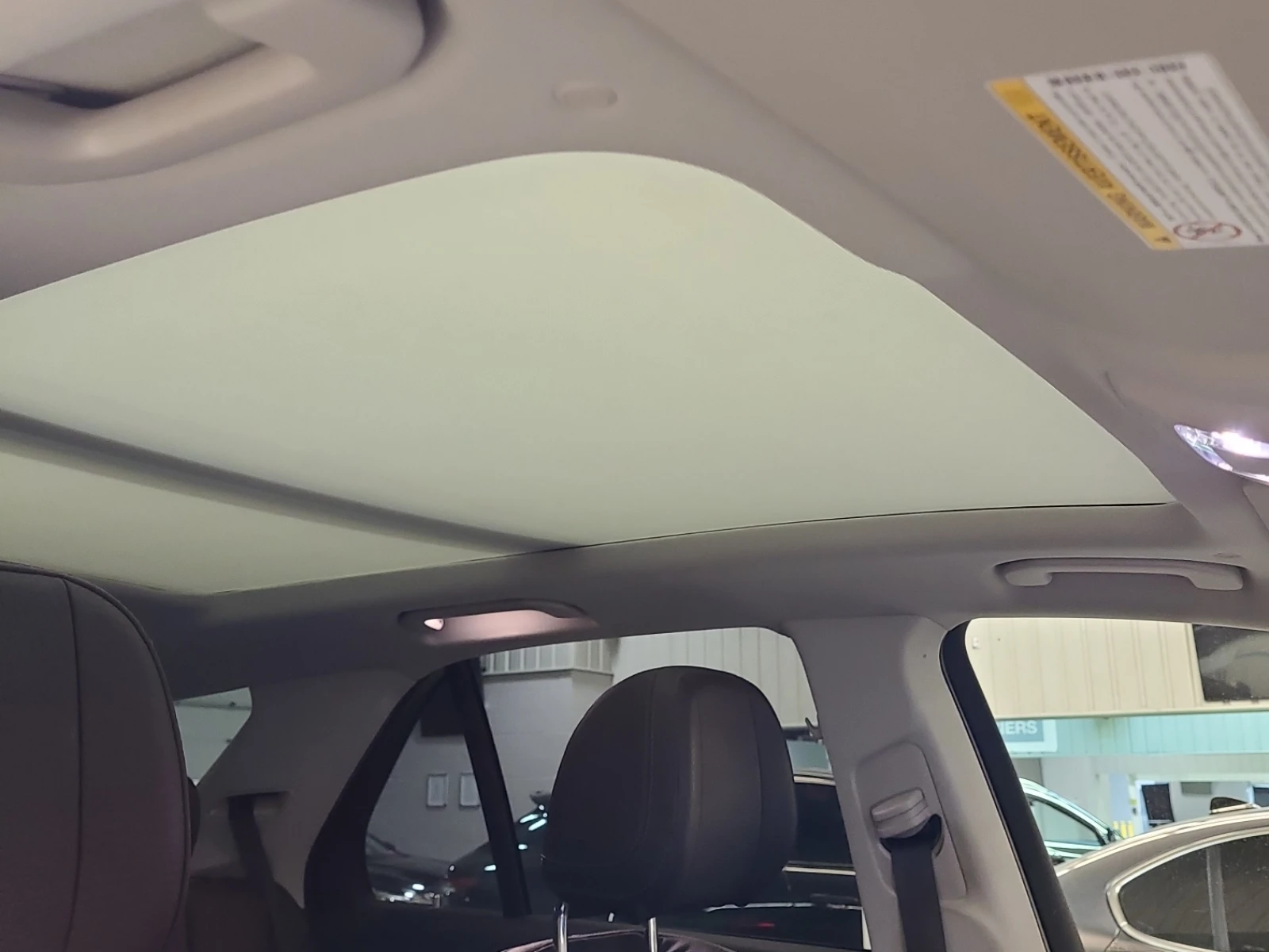 Mercedes-Benz GLE 350 AMG PACK* PANO* AMBIENT* BURMASTER* KEYLESS* . | Mobile.bg   12