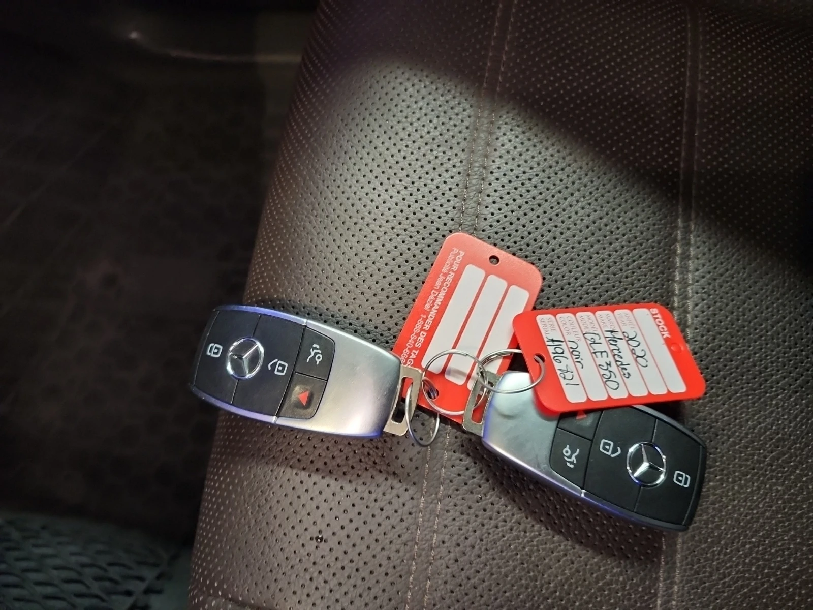 Mercedes-Benz GLE 350 AMG PACK* PANO* AMBIENT* BURMASTER* KEYLESS* . | Mobile.bg   11