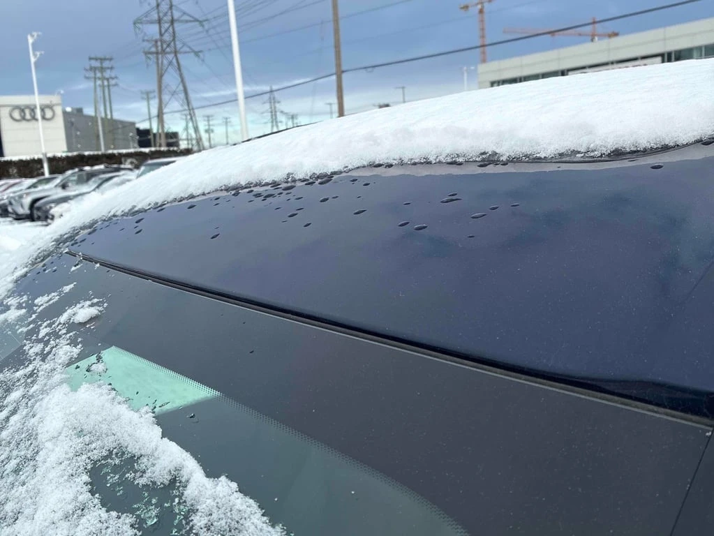 BMW X7 2022 xDrive40i * CARFAX * ��� ������������ ������ | Mobile.bg � ����������� 16