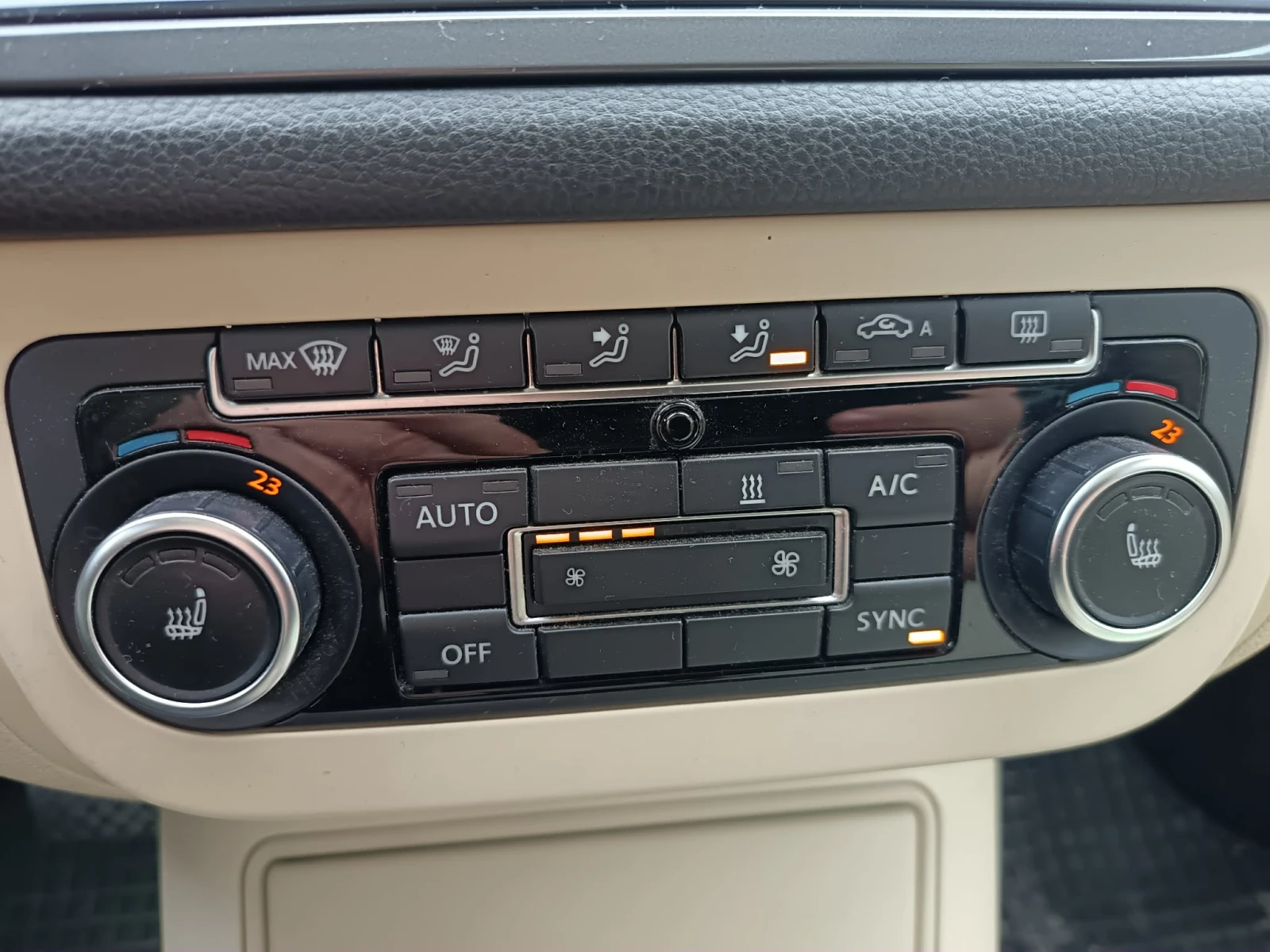 VW Tiguan 2.0TDI 4MOTION | Mobile.bg � ����������� 5