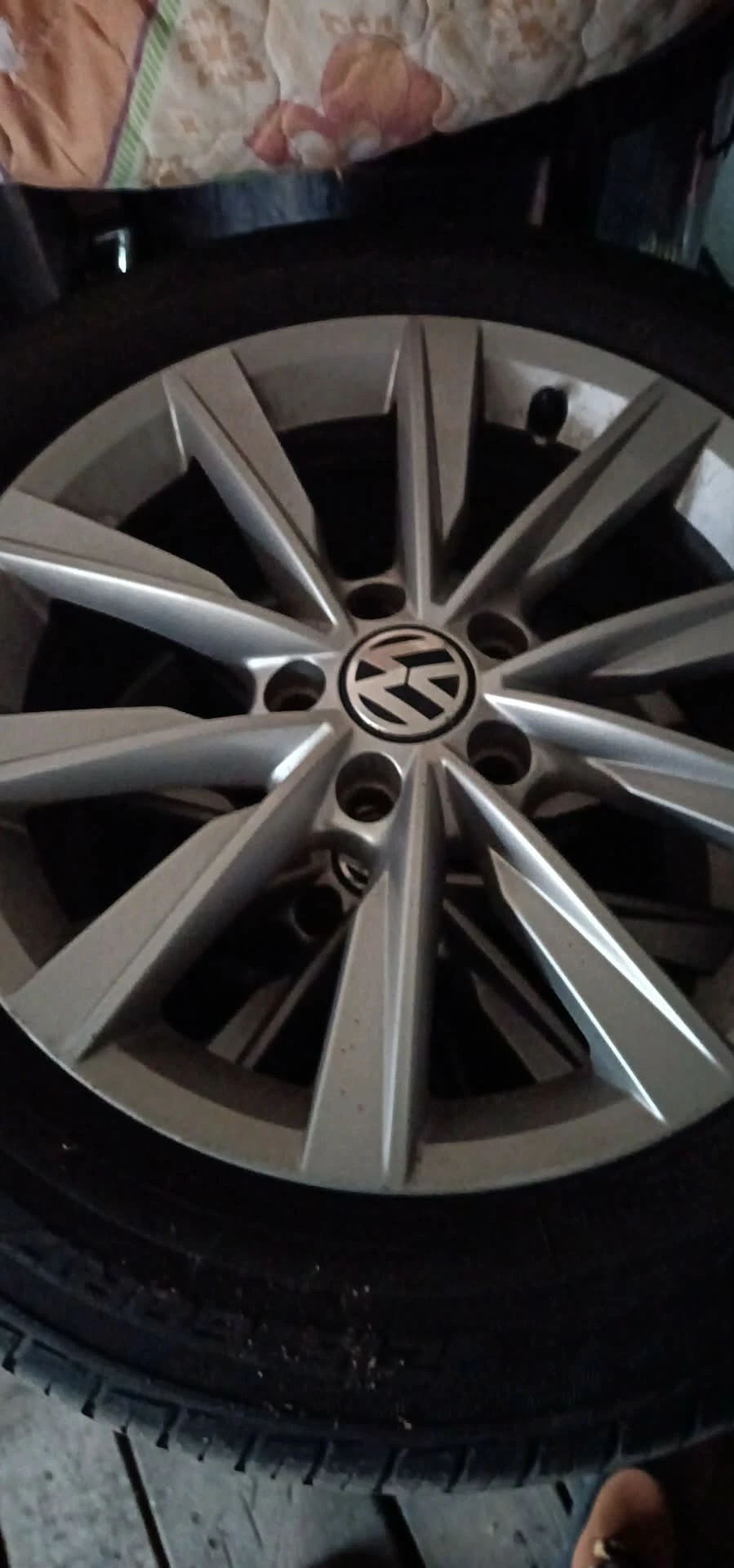 VW Tiguan 2.0TDI 4MOTION | Mobile.bg � ����������� 13