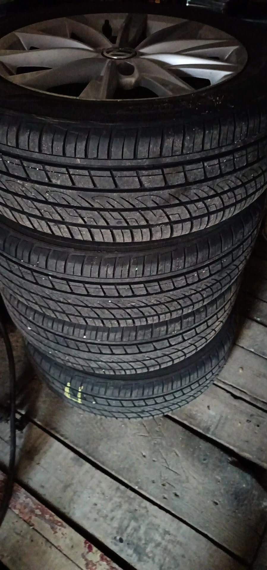 VW Tiguan 2.0TDI 4MOTION | Mobile.bg � ����������� 12