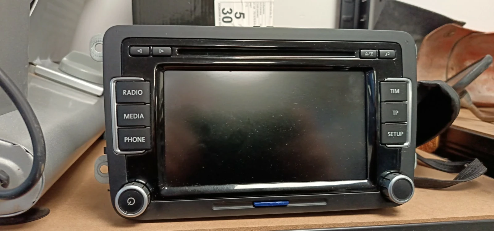 VW Tiguan 2.0TDI 4MOTION | Mobile.bg � ����������� 16