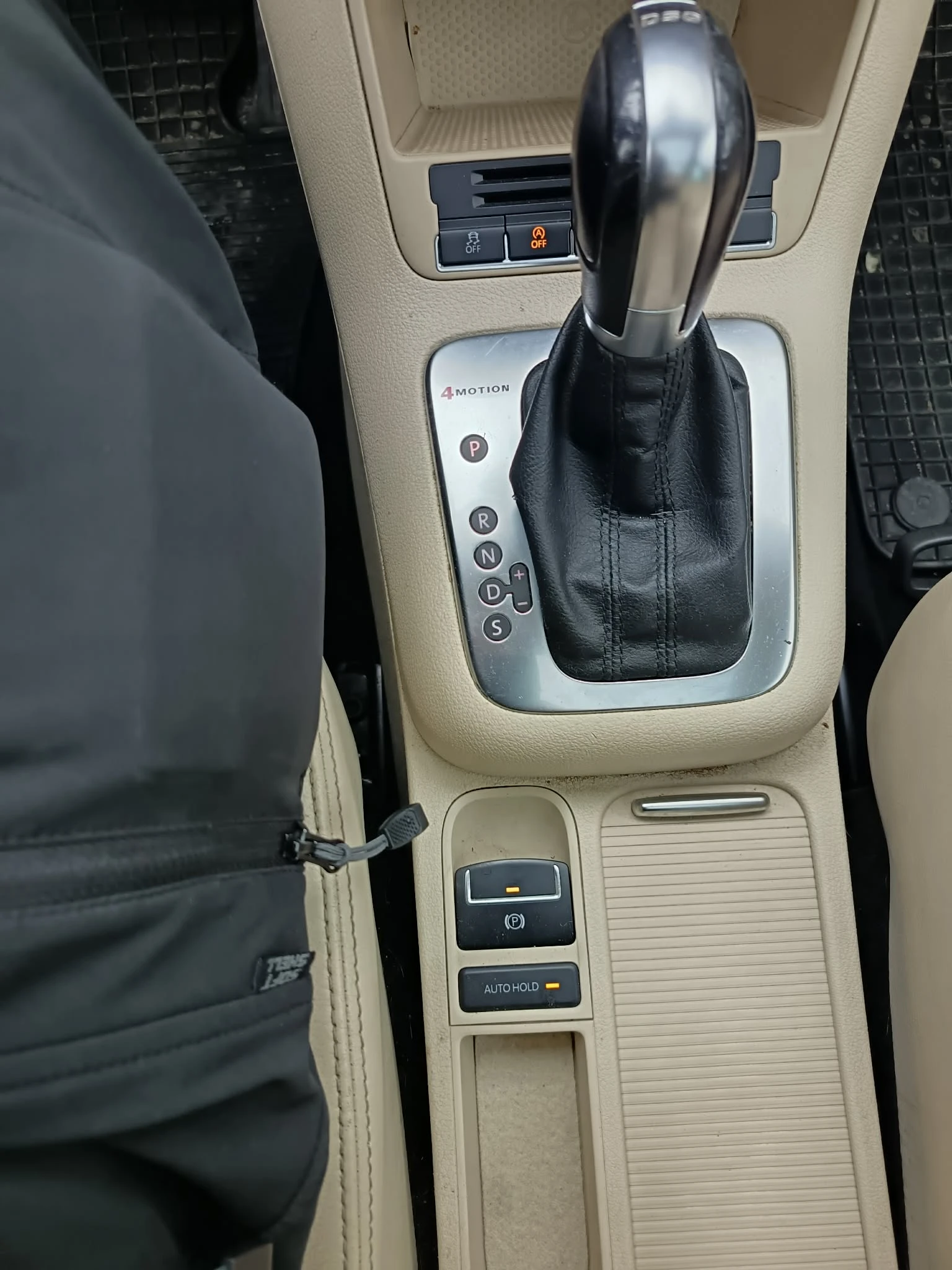 VW Tiguan 2.0TDI 4MOTION | Mobile.bg � ����������� 6