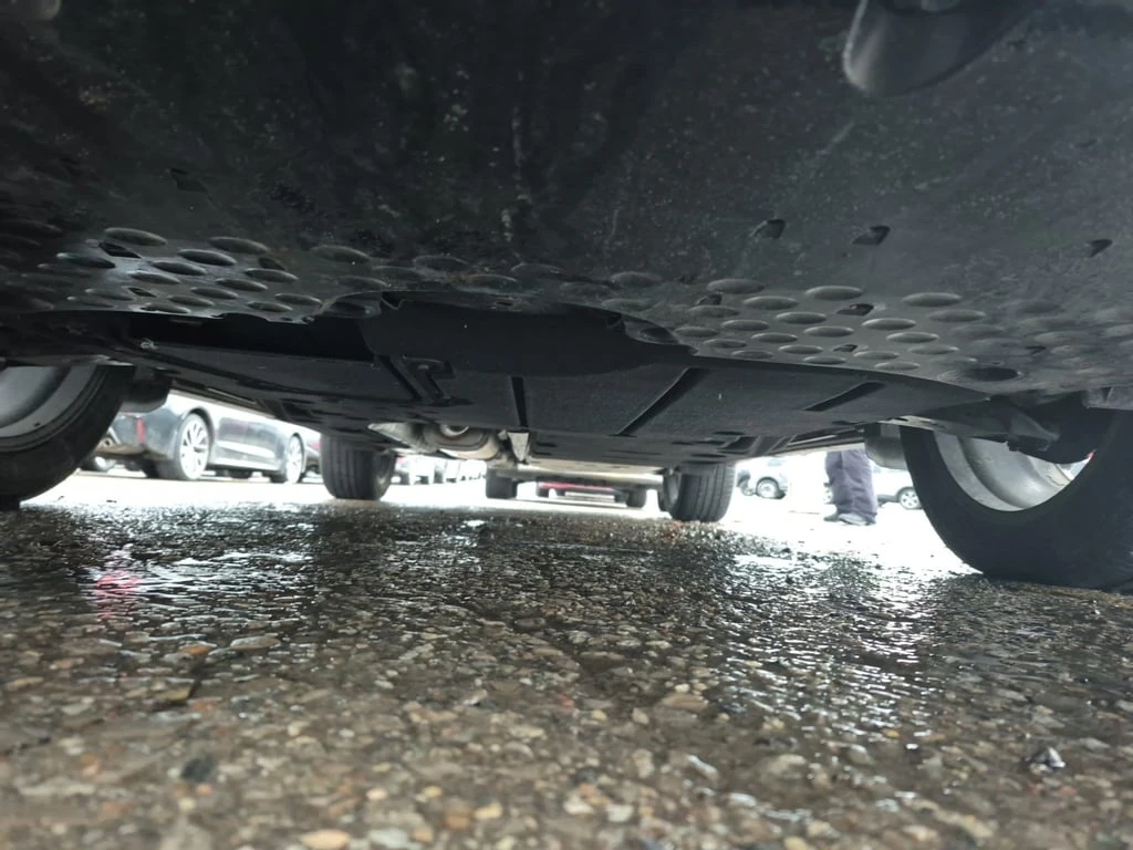 Lexus NX * 350 SPORT 2 * CARFAX * ��� ������������ ������ | Mobile.bg � ����������� 16