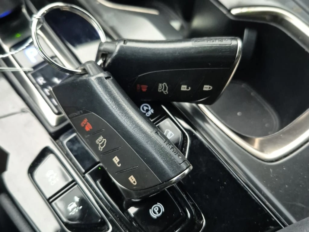 Lexus NX * 350 SPORT 2 * CARFAX * БЕЗ ПЪРВОНАЧАЛНА ВНОСКА - изображение 8