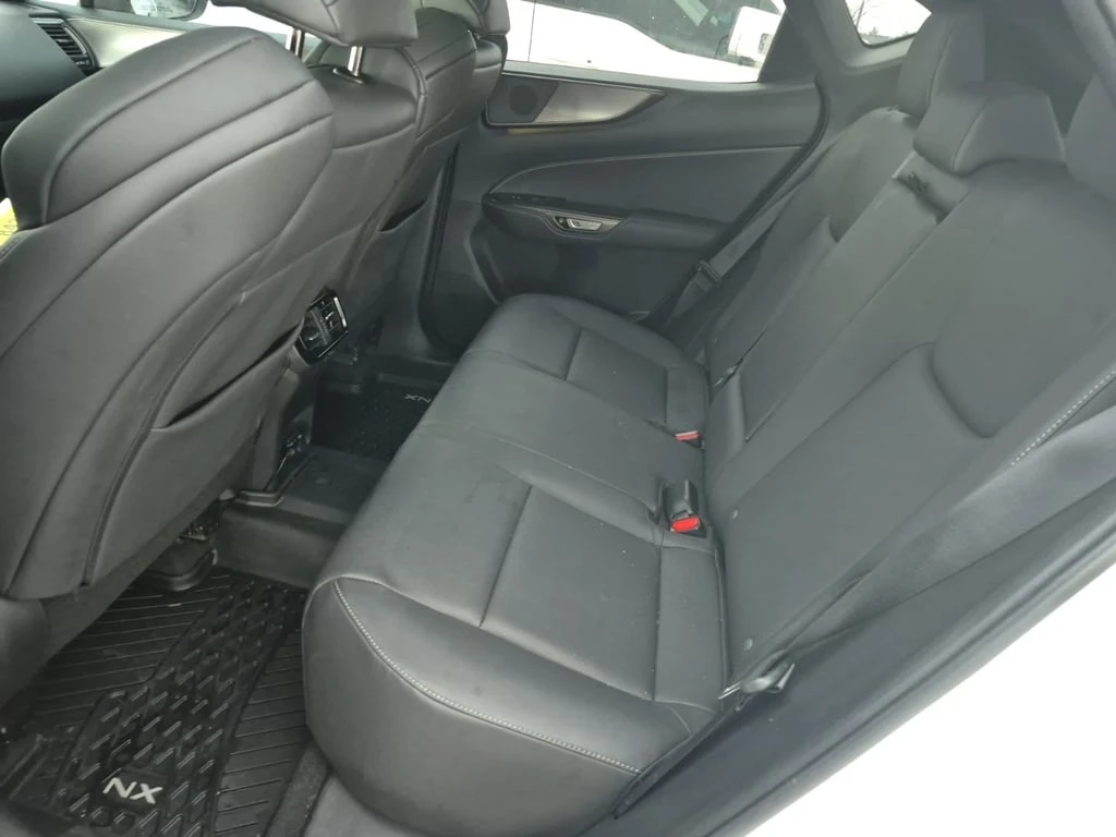 Lexus NX * 350 SPORT 2 * CARFAX * ��� ������������ ������ | Mobile.bg � ����������� 12
