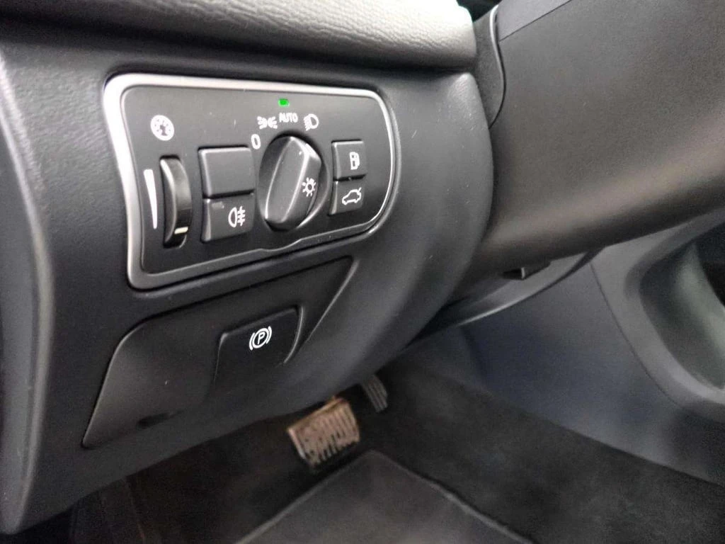 Volvo XC60 * CARFAX * ���� �� �� | Mobile.bg � ����������� 14