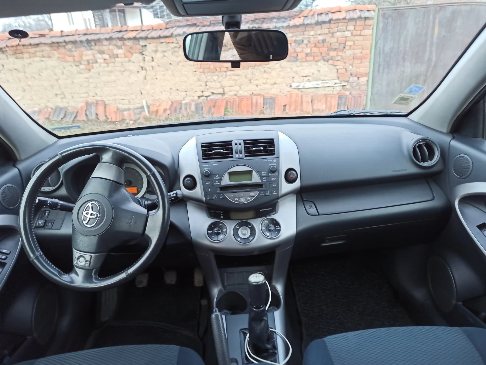 Toyota Rav4 | Mobile.bg � ����������� 2