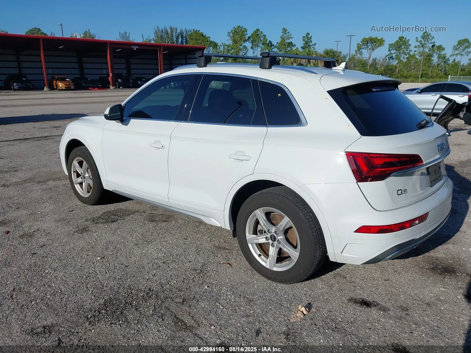 Audi Q5 QUATTRO* S-Line* Premium Plus* ������ ���� �� �� | Mobile.bg � ����������� 6