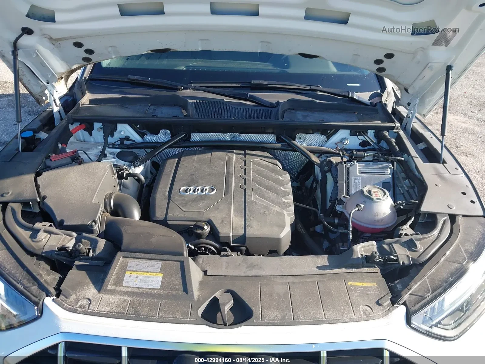 Audi Q5 QUATTRO* S-Line* Premium Plus* ������ ���� �� �� | Mobile.bg � ����������� 10