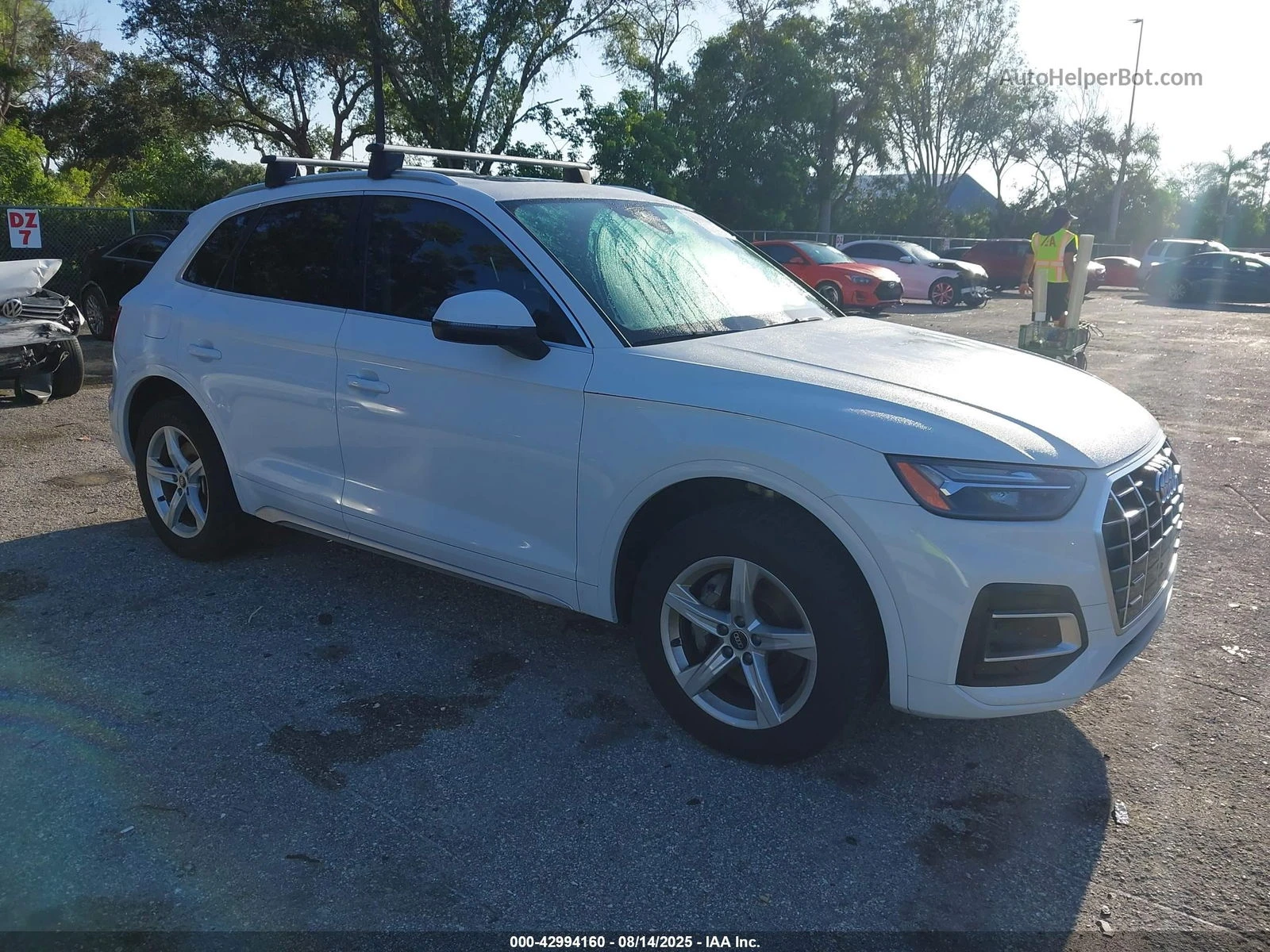 Audi Q5 QUATTRO* S-Line* Premium Plus* ������ ���� �� �� | Mobile.bg � ����������� 3