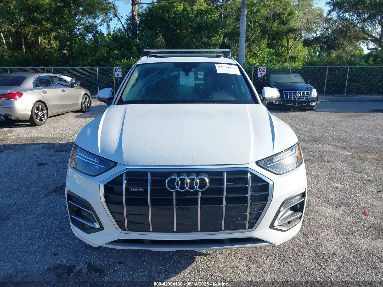 Audi Q5 QUATTRO* S-Line* Premium Plus* ������ ���� �� �� | Mobile.bg � ����������� 1