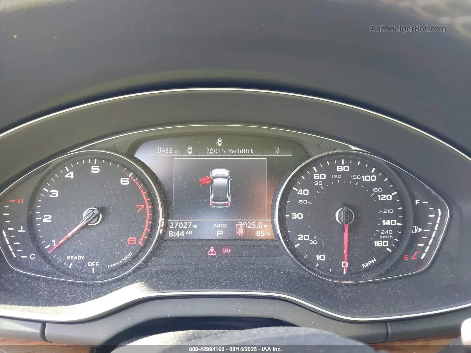 Audi Q5 QUATTRO* S-Line* Premium Plus* ������ ���� �� �� | Mobile.bg � ����������� 11