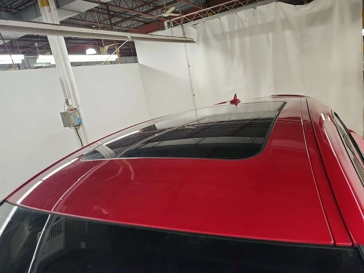 Maserati Levante * TRIBUTO * CARFAX * ���� �� �� | Mobile.bg � ����������� 14