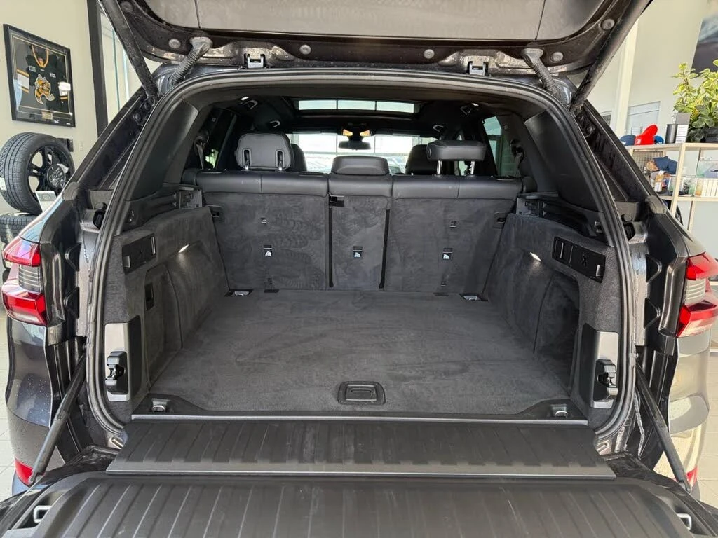 BMW X5 xDrive* 40i* ����������* (���� �� ��) | Mobile.bg � ����������� 12