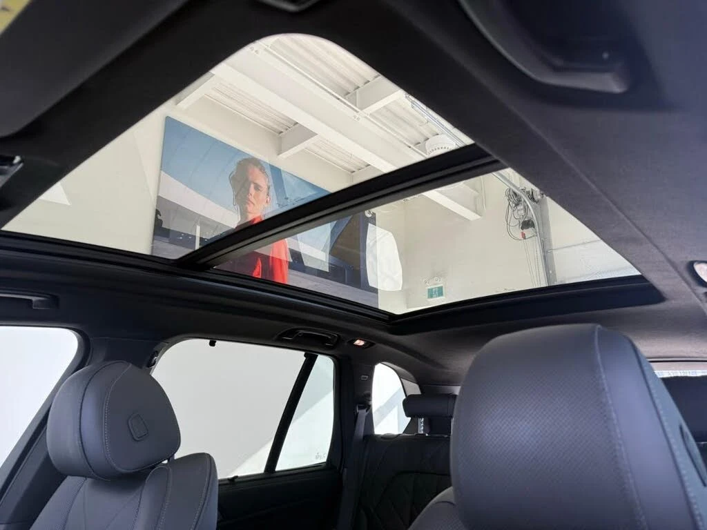 BMW X5 xDrive* 40i* ����������* (���� �� ��) | Mobile.bg � ����������� 11