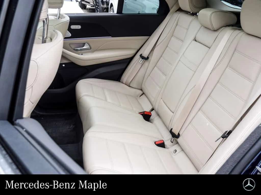 Mercedes-Benz GLE 450 * ФИКСИРАНА ЦЕНА* ДИСТРОНИК* ПАНОРАМА* 360 КАМЕРА*, снимка 15 - Автомобили и джипове - 54024768