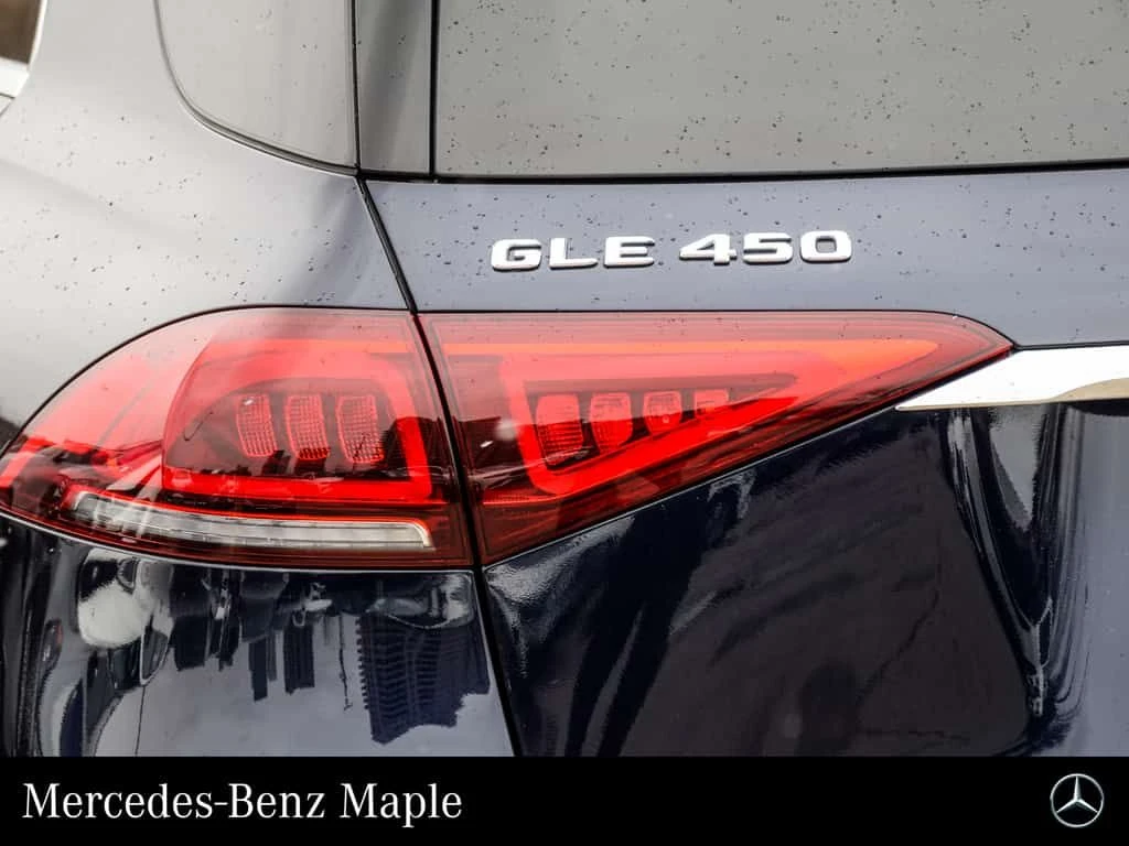 Mercedes-Benz GLE 450 * ФИКСИРАНА ЦЕНА* ДИСТРОНИК* ПАНОРАМА* 360 КАМЕРА*, снимка 6 - Автомобили и джипове - 54024768