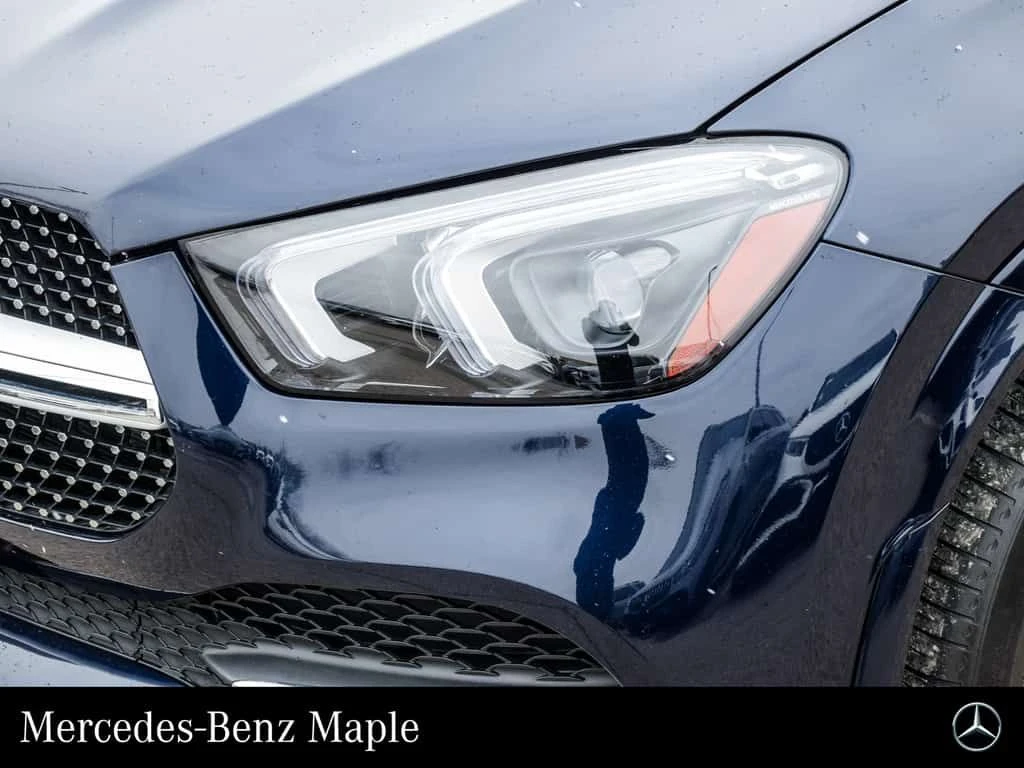 Mercedes-Benz GLE 450 * ФИКСИРАНА ЦЕНА* ДИСТРОНИК* ПАНОРАМА* 360 КАМЕРА*, снимка 8 - Автомобили и джипове - 54024768