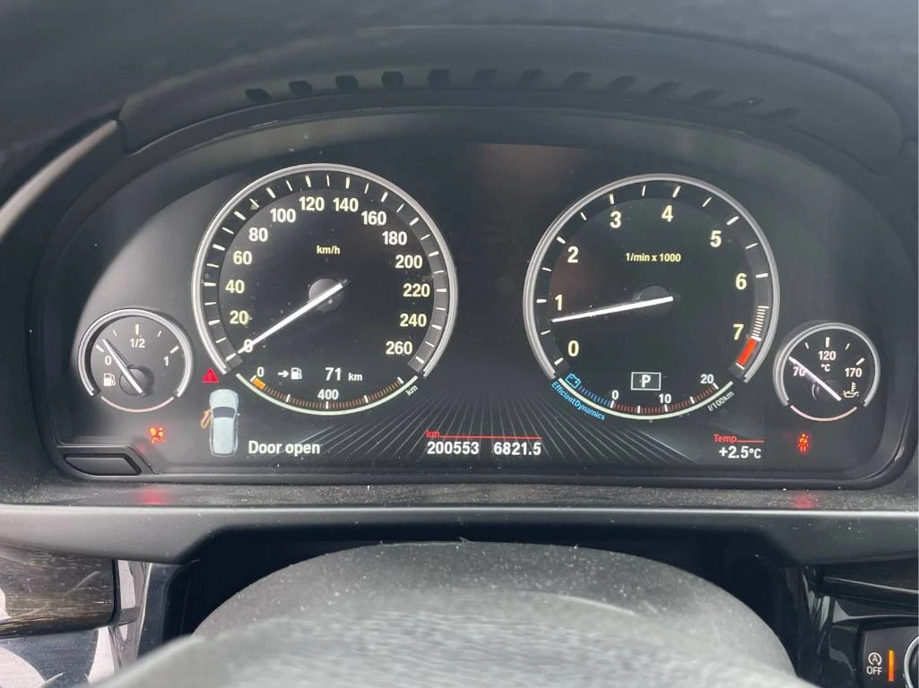 BMW X5 xDrive35i * CARFAX* 360 * HARMAN/KARDON * 7 МЕСТА, снимка 11 - Автомобили и джипове - 54120914