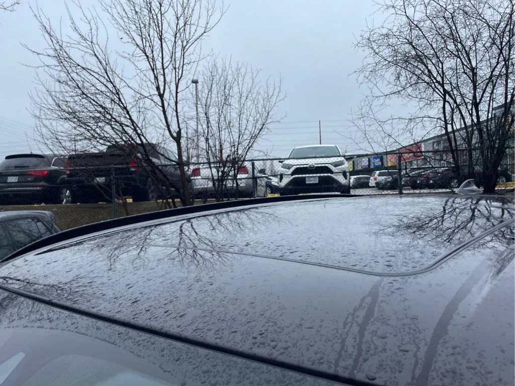 BMW X5 xDrive35i * CARFAX* 360 * HARMAN/KARDON * 7 МЕСТА, снимка 12 - Автомобили и джипове - 54120914