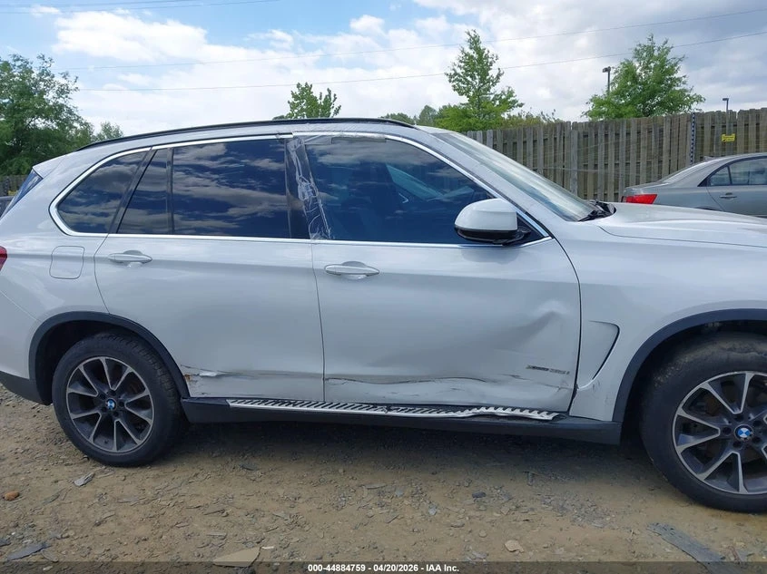 BMW X5 3.0l xDrive35I* КРАЙНА ЦЕНА ДО БГ* , снимка 13 - Автомобили и джипове - 54422953