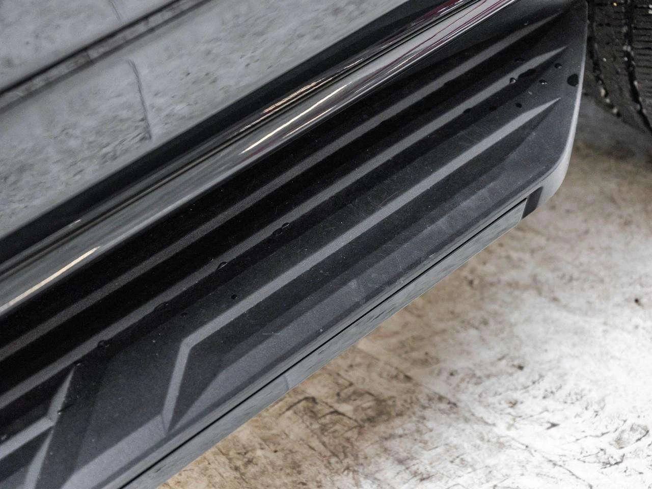 Cadillac Escalade Sport, 4х4, КОЖА, ЦЕНА ДО БГ, снимка 5 - Автомобили и джипове - 54873194