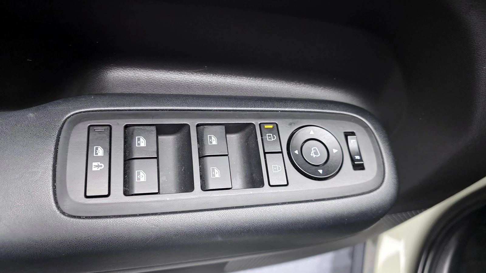 Hyundai Santa fe 2.5* ЛЮК* KEYLESS* ПОДГРЕВ ВОЛАН* КРАЙНА ЦЕНА, снимка 14 - Автомобили и джипове - 55245686