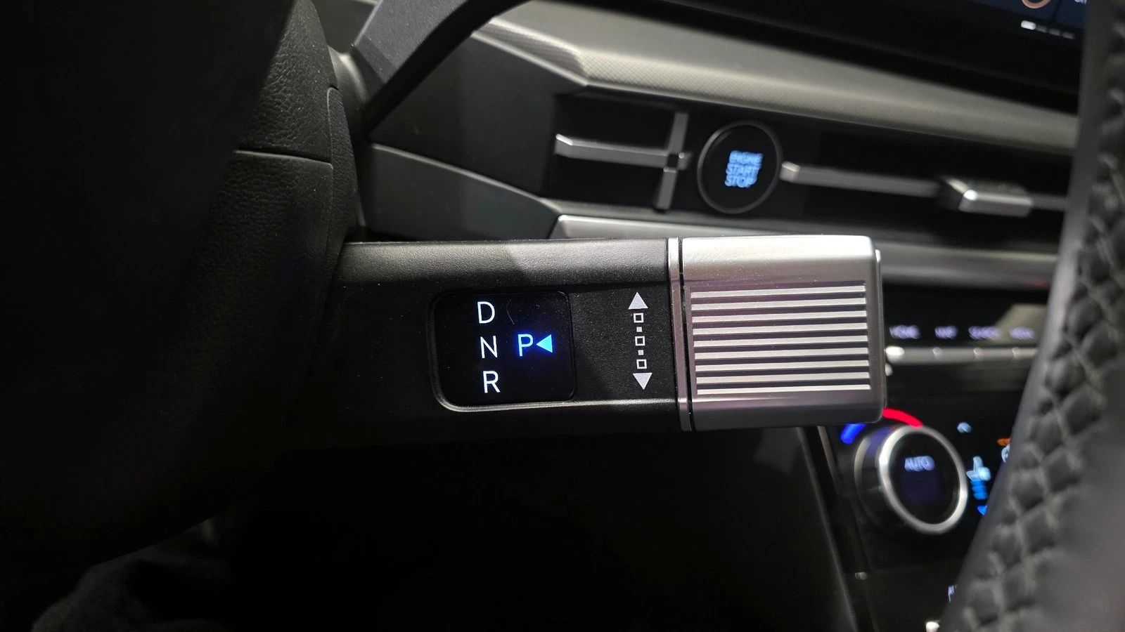 Hyundai Santa fe 2.5* ЛЮК* KEYLESS* ПОДГРЕВ ВОЛАН* КРАЙНА ЦЕНА, снимка 9 - Автомобили и джипове - 55245686