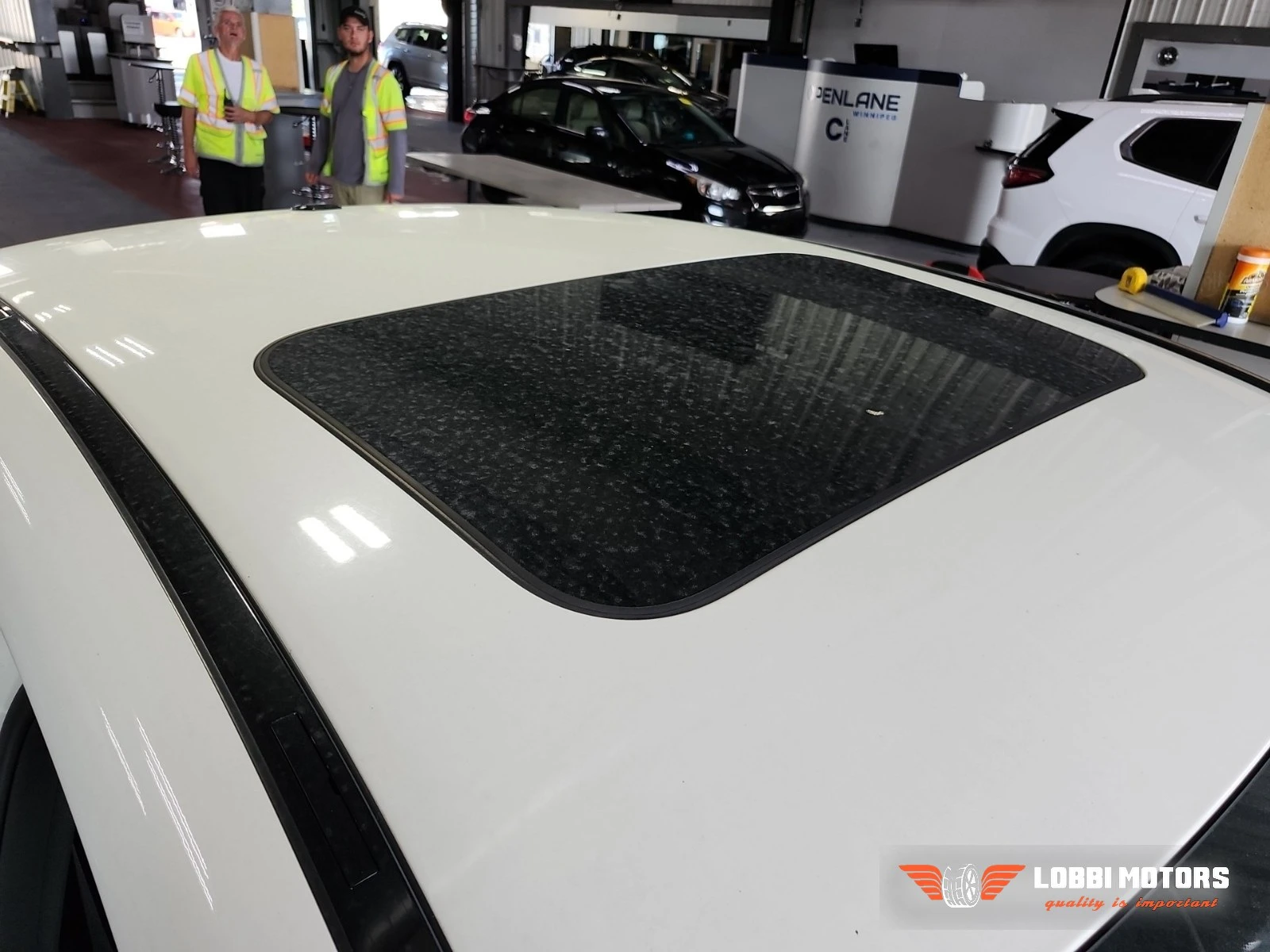 Mercedes-Benz GLC | Mobile.bg � ����������� 7