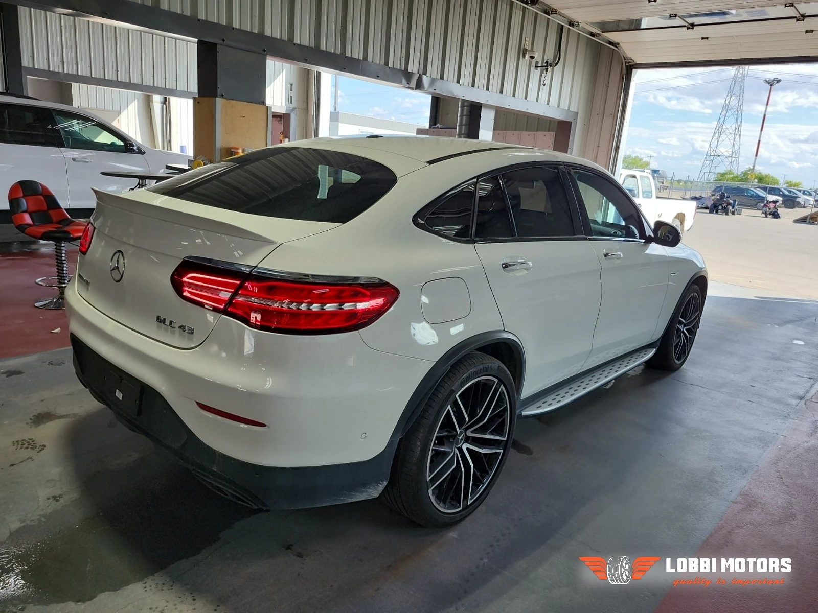 Mercedes-Benz GLC | Mobile.bg � ����������� 3