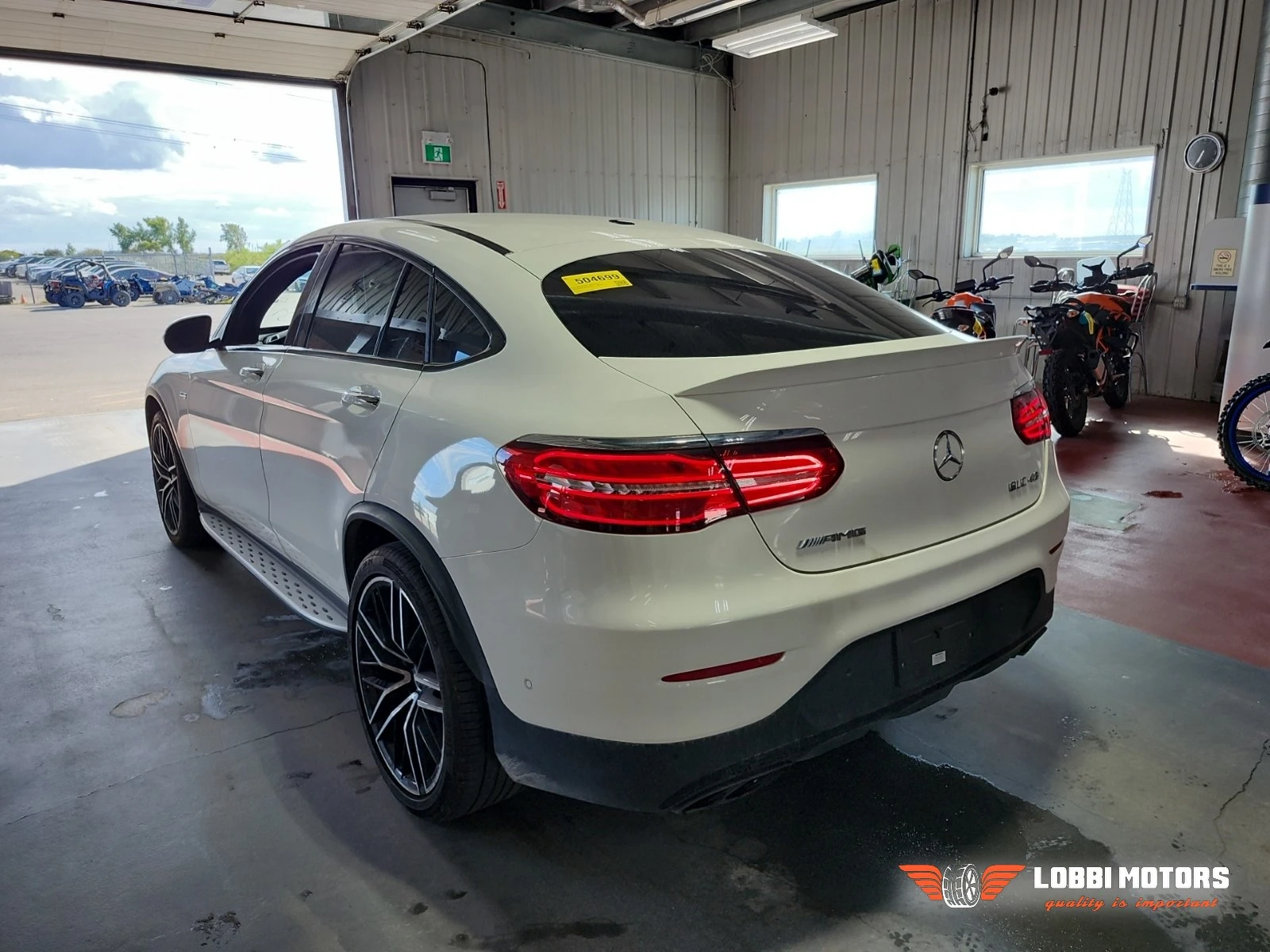 Mercedes-Benz GLC | Mobile.bg � ����������� 4